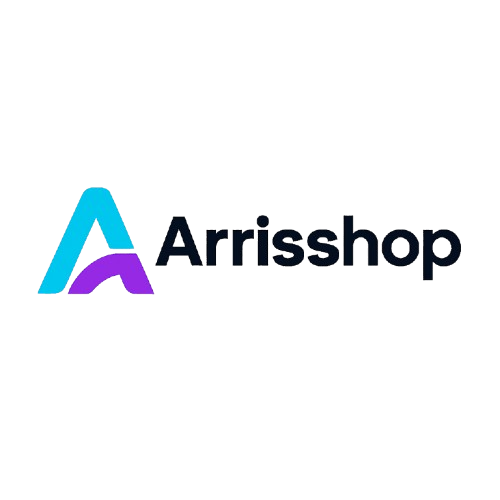 Arrisshop
